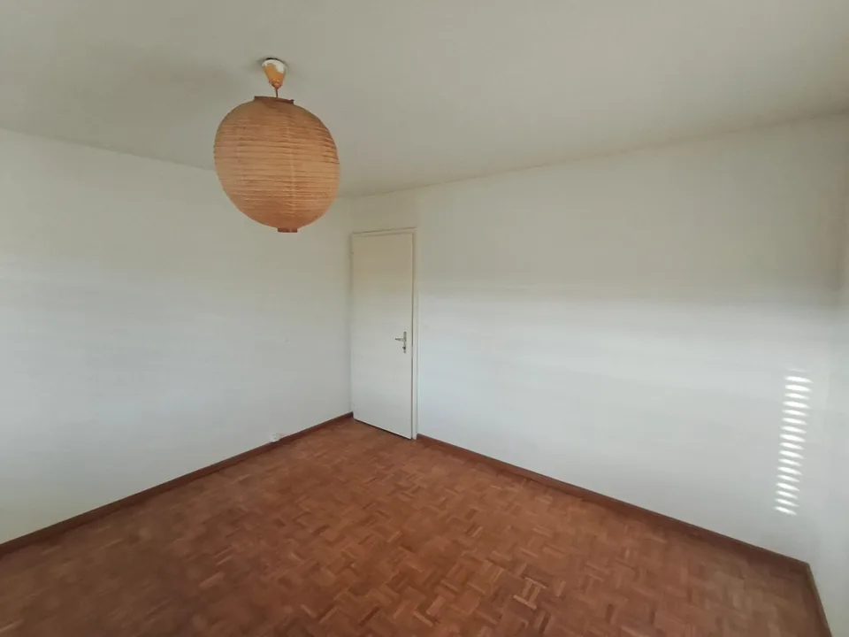 2.5 piece apartement à louer en Marin-Epagnier