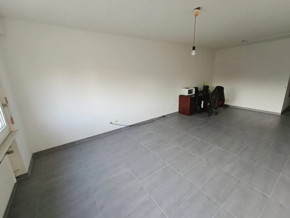 2.5 piece apartement à louer en Marin-Epagnier