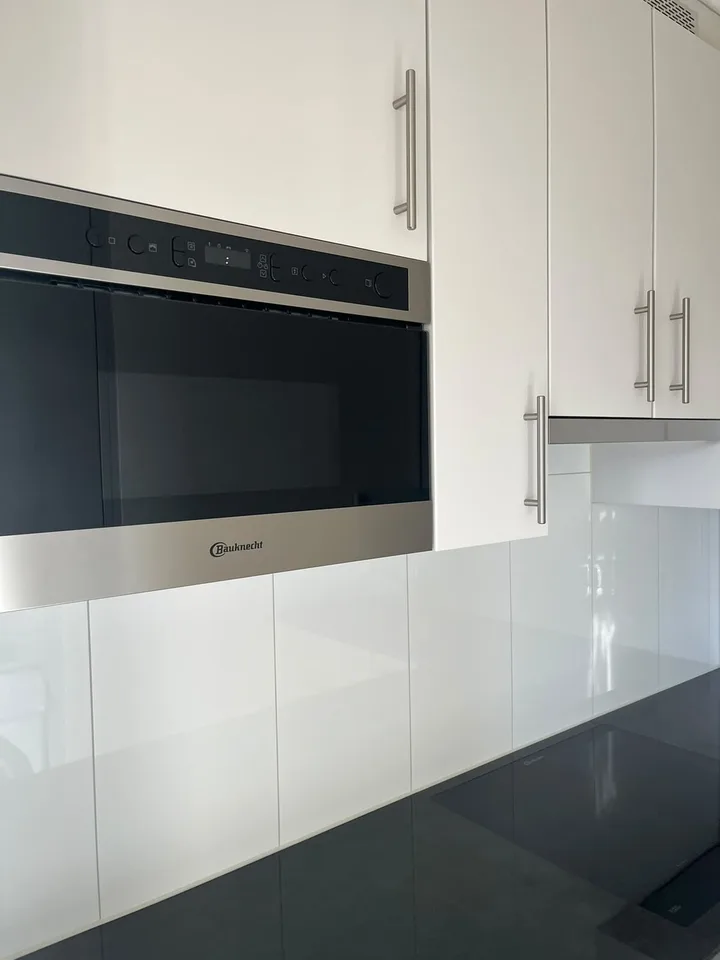 Feldstrasse32, 4123 Allschwil - CHF 1’450 inkl. NK pro Monat