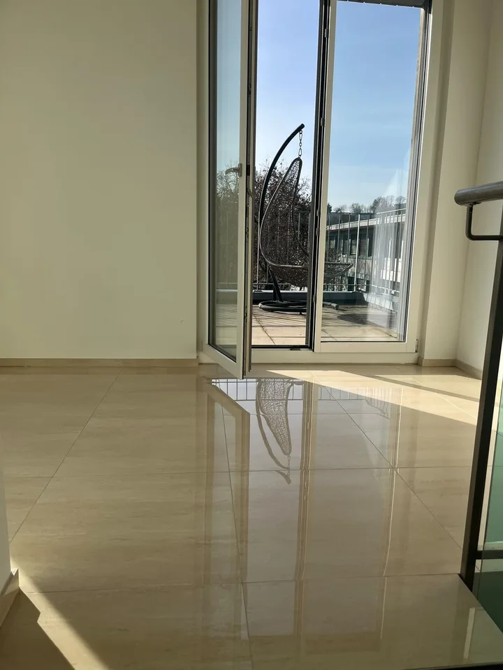Feldstrasse32, 4123 Allschwil - CHF 1’450 inkl. NK pro Monat