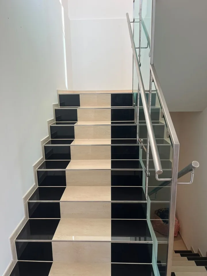 Feldstrasse32, 4123 Allschwil - CHF 1’450 inkl. NK pro Monat
