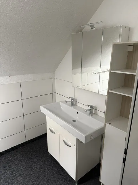 Gewerberaum mit besonderem Dachgeschoss-Charme – Foto 8 von 9