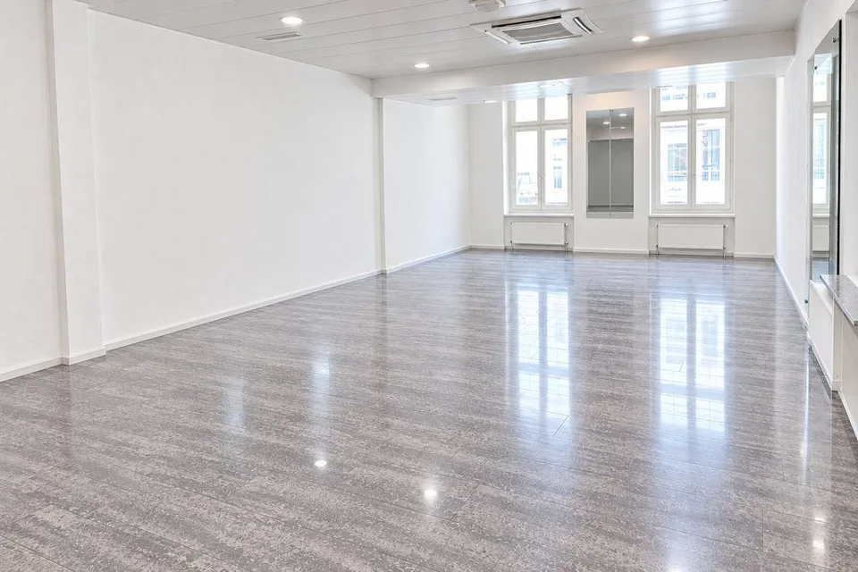 Attraktiver Gewerberaum an Top-Lage in Bern zu vermieten – Foto 3 von 5