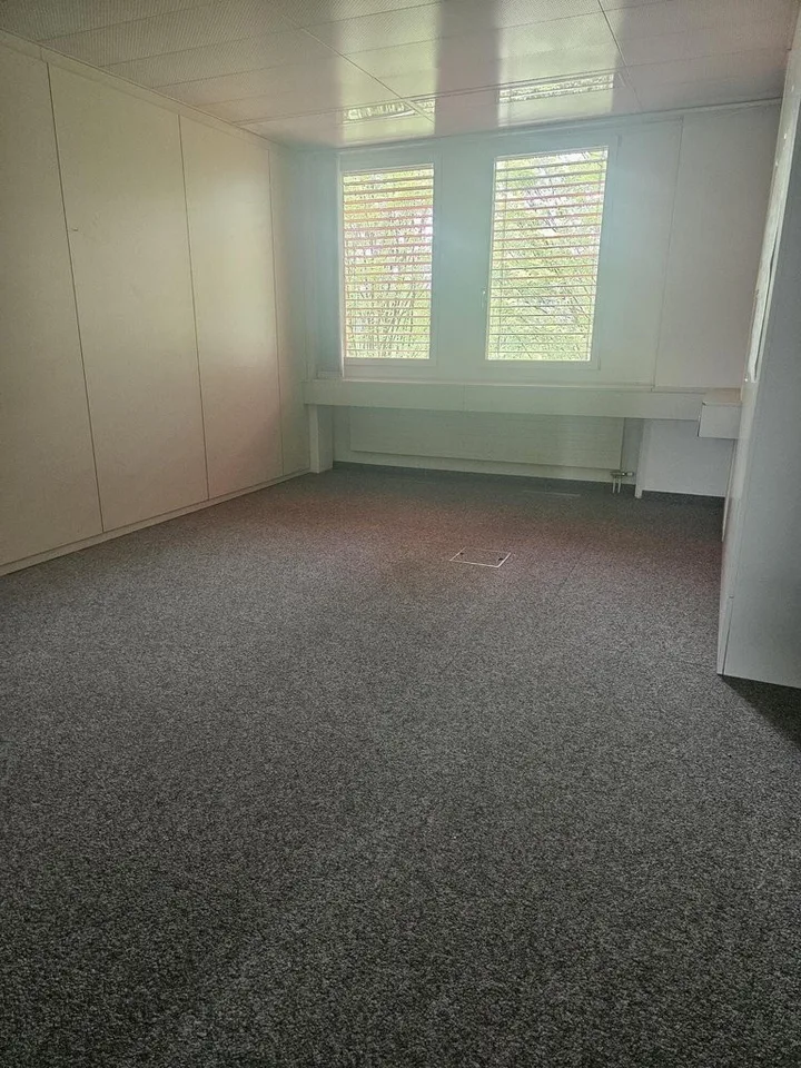 Zwischenvermietung Gewerbefläche! – photo 5 of 9