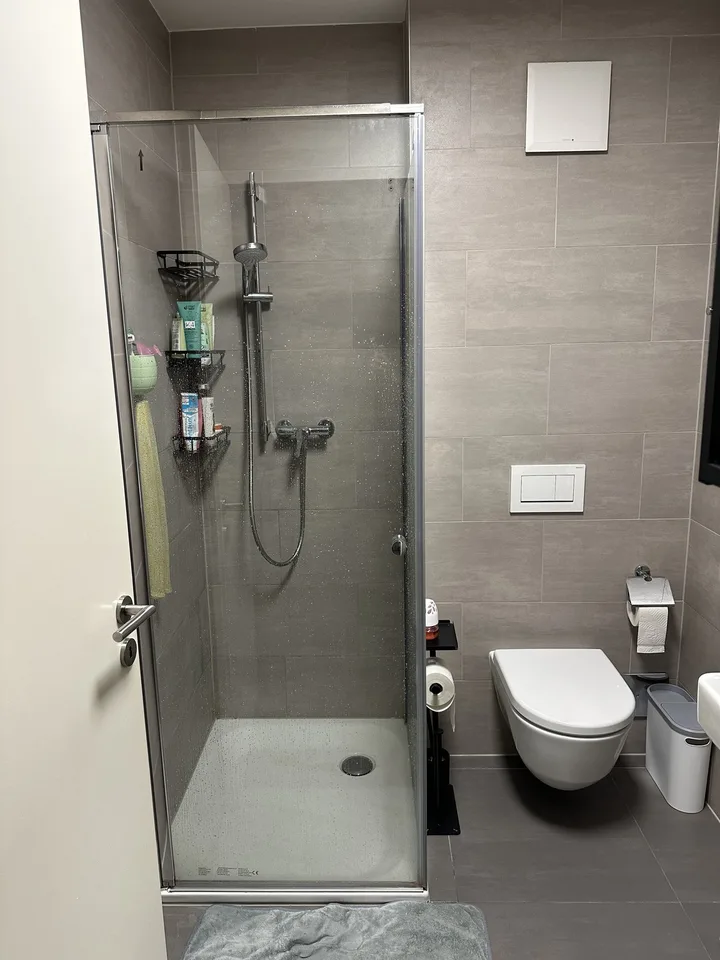 Rue de lausanne 7, 1110 Morges - CHF 950 inkl. NK pro Monat