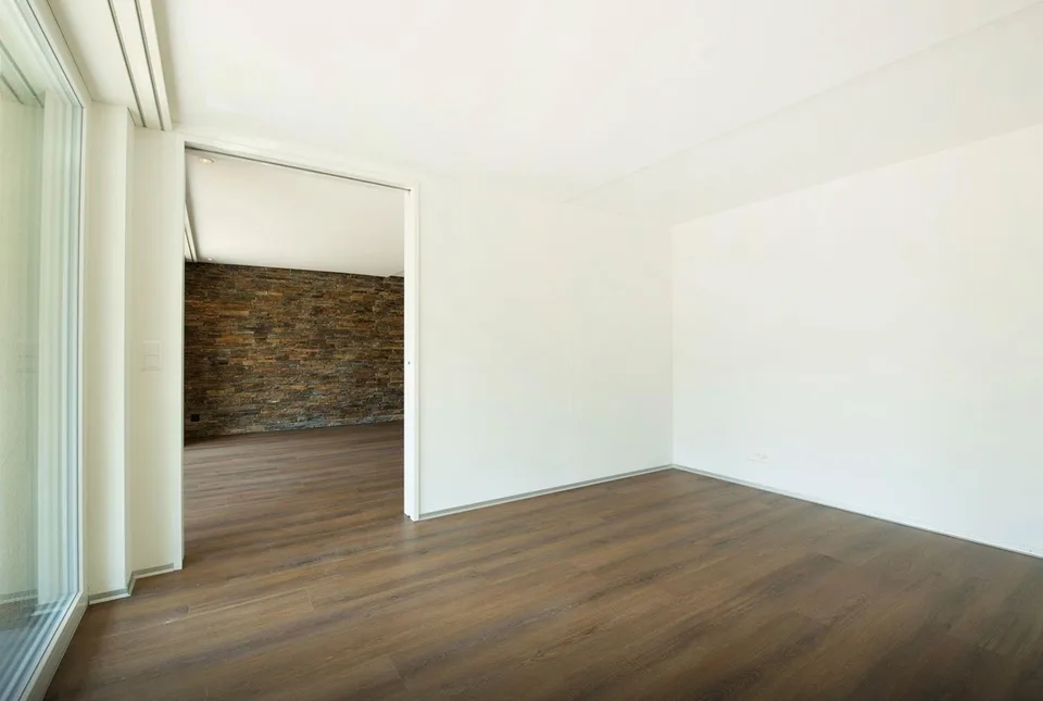 Exklusive 2.5-Zimmer-Wohnung in Pfäffikon ZH