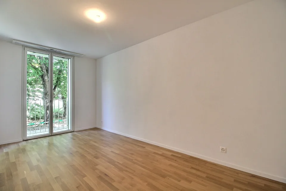 Charmant appartement de 3.5 pièces à Marly ! – Foto 5 von 12