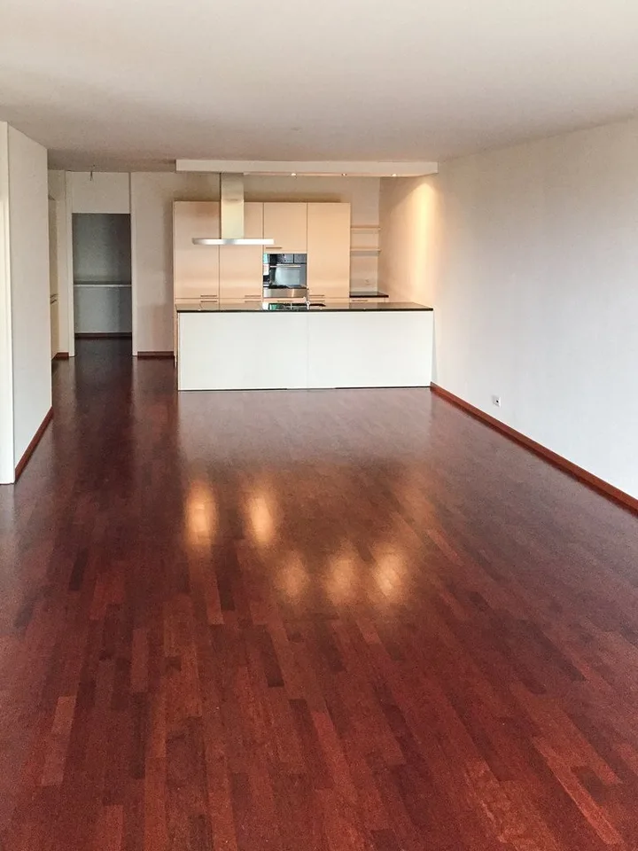 Vivere secondo gli standard di proprietà – foto 16 di 16