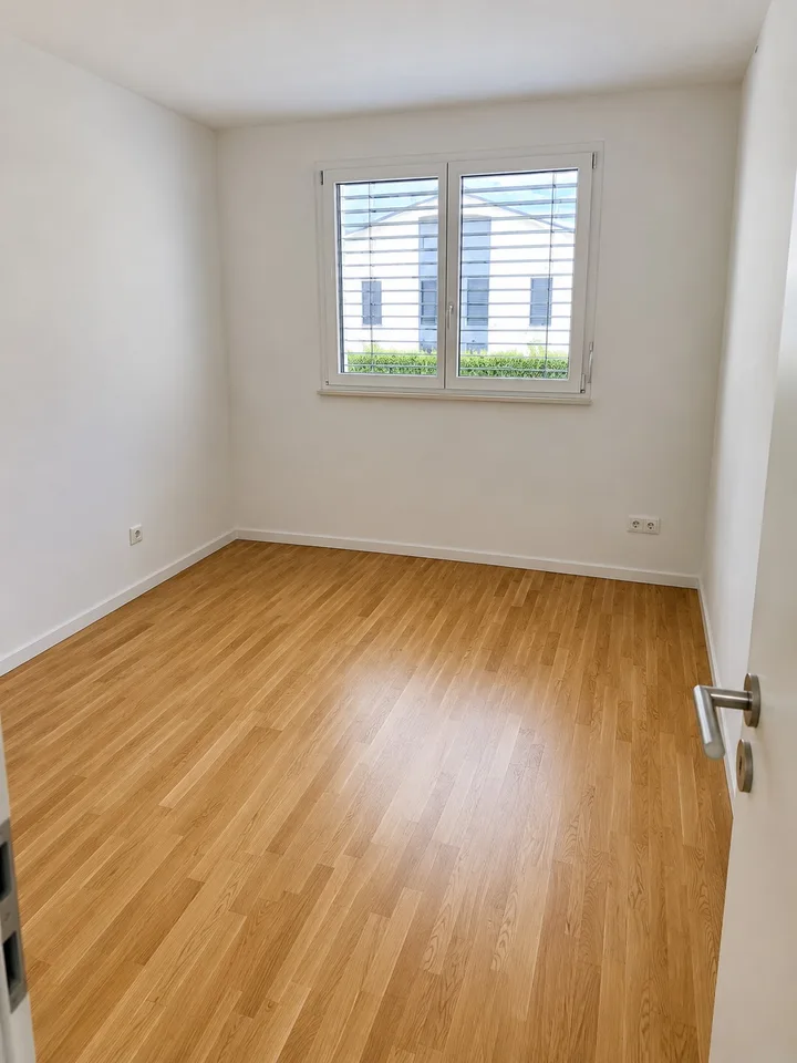 Charmant appartement de 2.5 pièces à Martigny