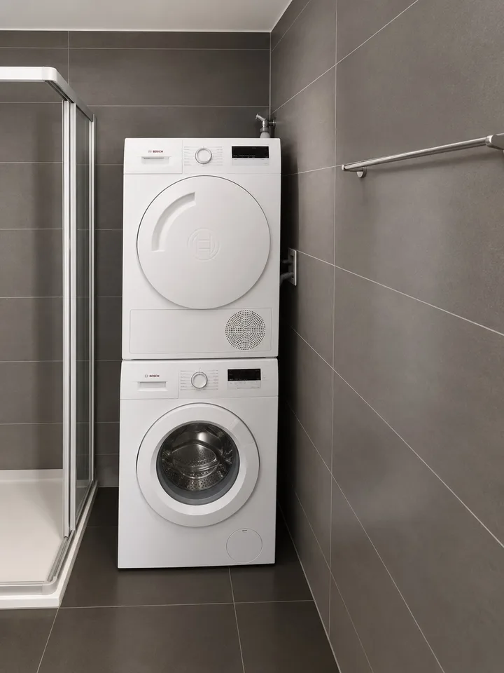 Charmant appartement de 2.5 pièces à Martigny