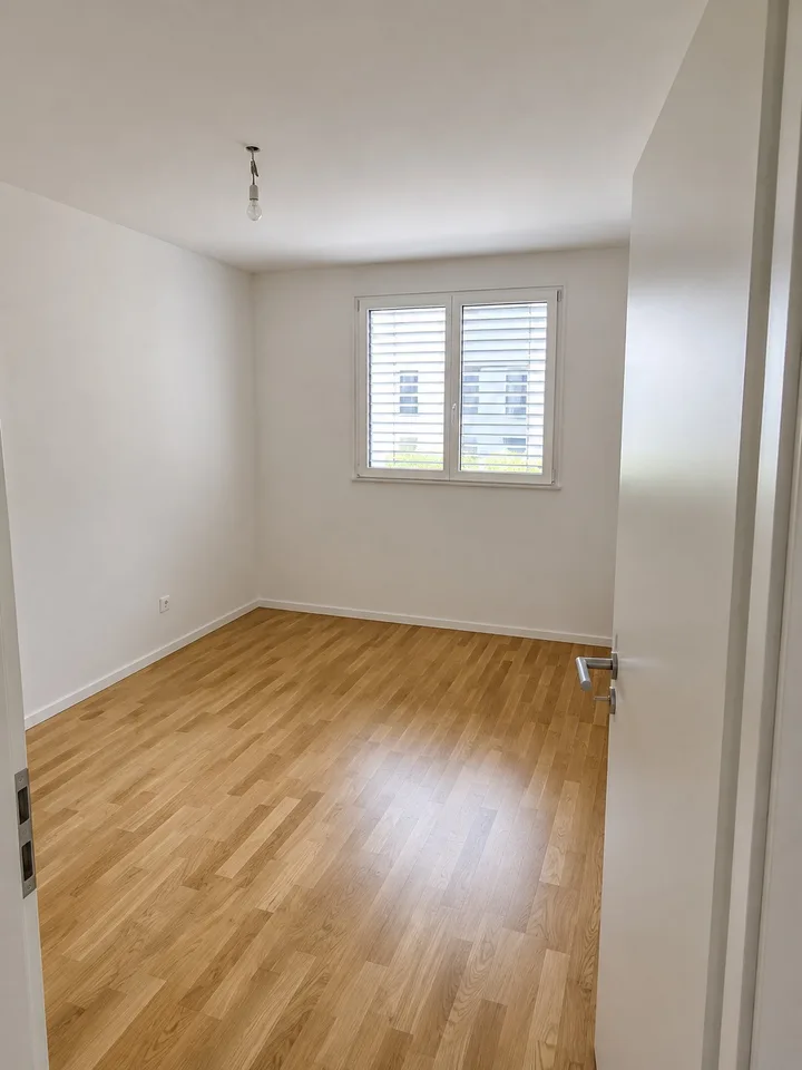 Charmant appartement de 2.5 pièces à Martigny
