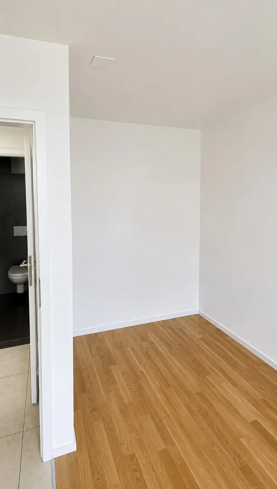 Charmant appartement de 2.5 pièces à Martigny