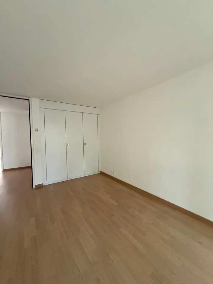 Charmante 4.5-Zimmer-Wohnung im Erdgeschoss in Arlesheim – Foto 13 von 14