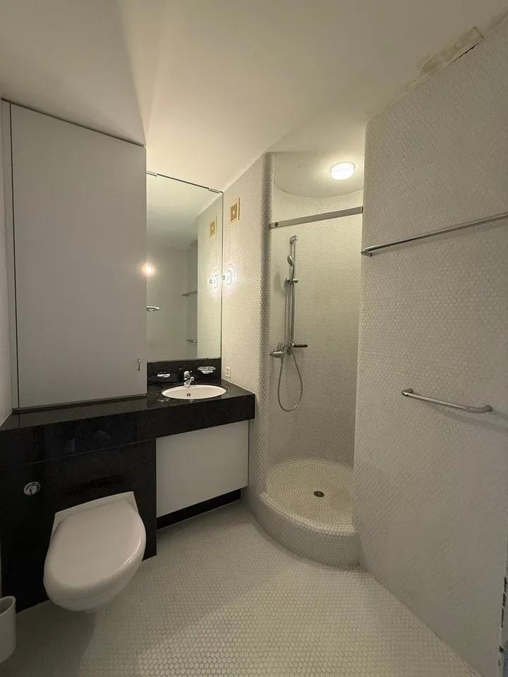 Charmante 4.5-Zimmer-Wohnung im Erdgeschoss in Arlesheim – Foto 5 von 14