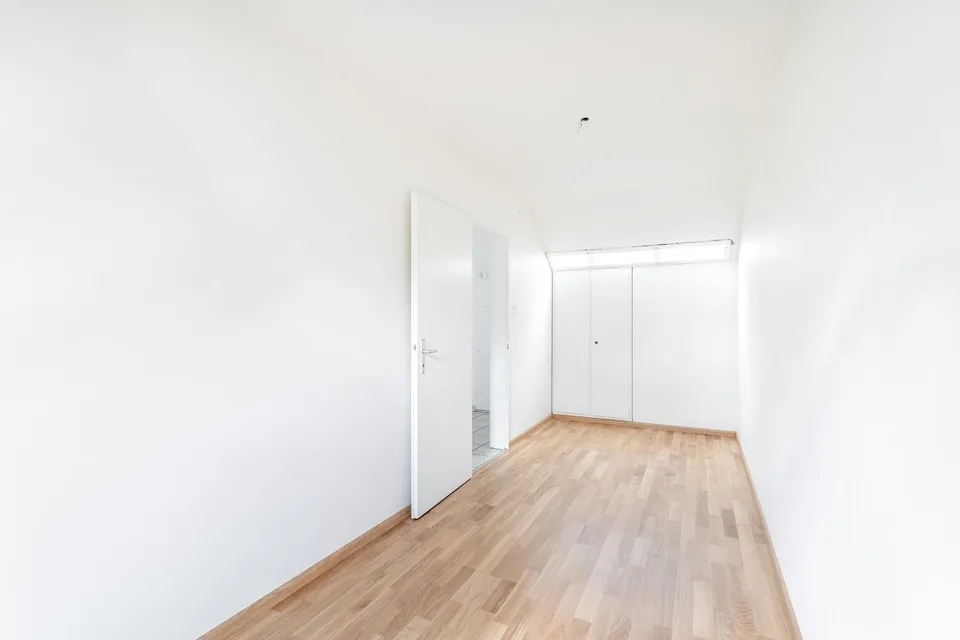 3 Zimmer Wohnung in Riehen | UrbanHome