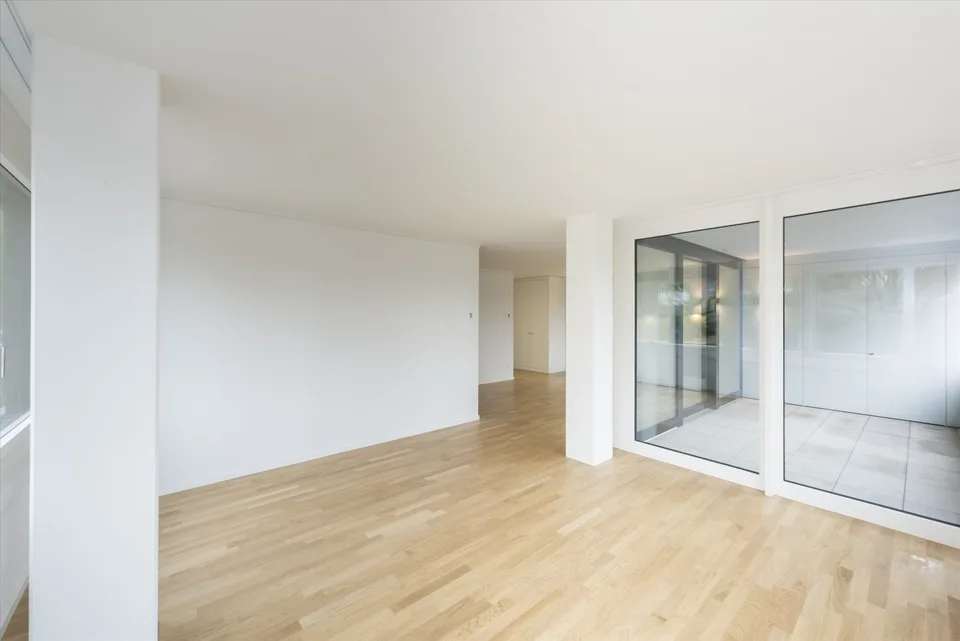 Appartamento in altezza soleggiata! – foto 9 di 13