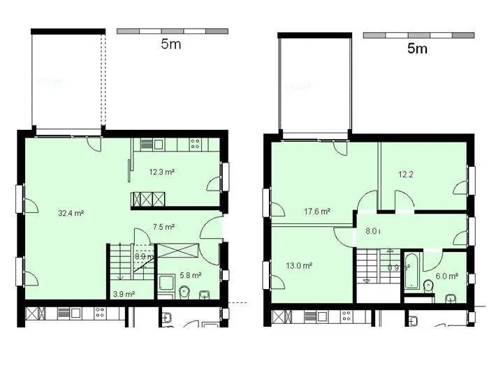 With dishwasher, 2 bathrooms, covered balcony and much more!