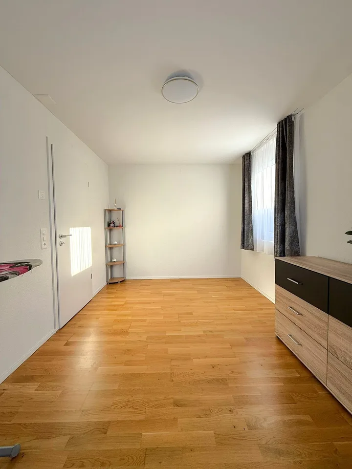 Wohnen in Grenznähe - perfekt für Familien – photo 14 sur 19