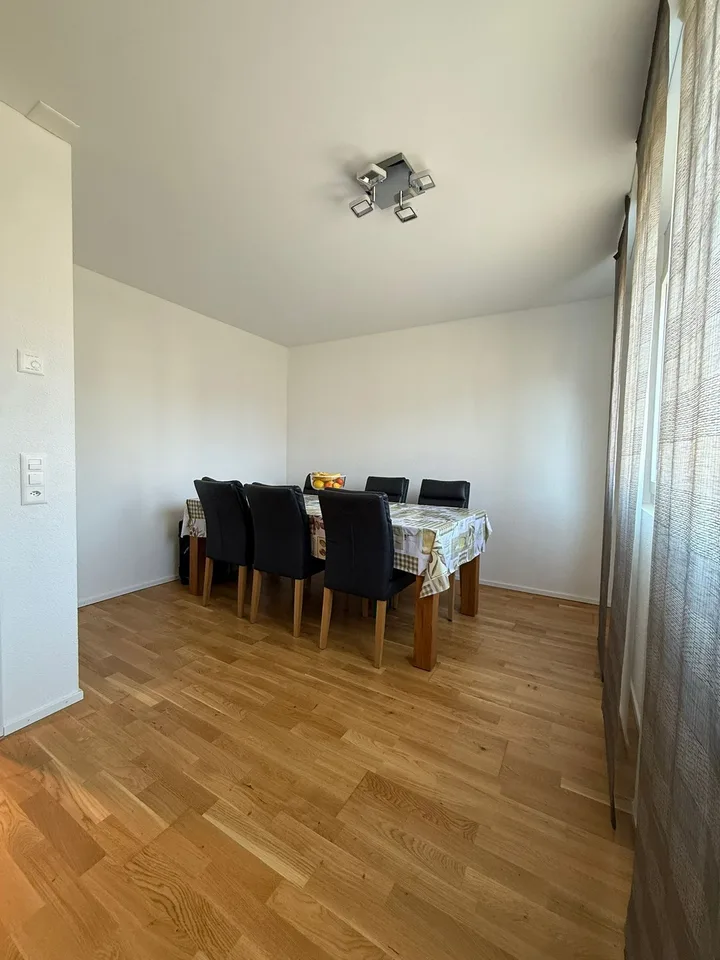 Wohnen in Grenznähe - perfekt für Familien – photo 6 sur 19