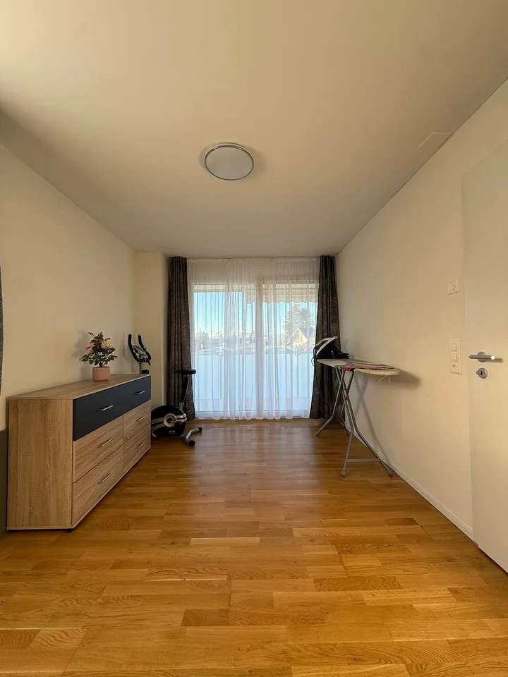 Wohnen in Grenznähe - perfekt für Familien – photo 15 sur 19