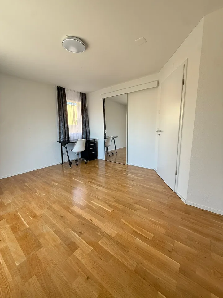 Wohnen in Grenznähe - perfekt für Familien – photo 17 sur 19