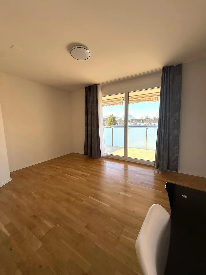 Wohnen in Grenznähe - perfekt für Familien – photo 16 sur 19