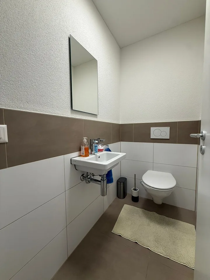 Wohnen in Grenznähe - perfekt für Familien – photo 4 sur 19