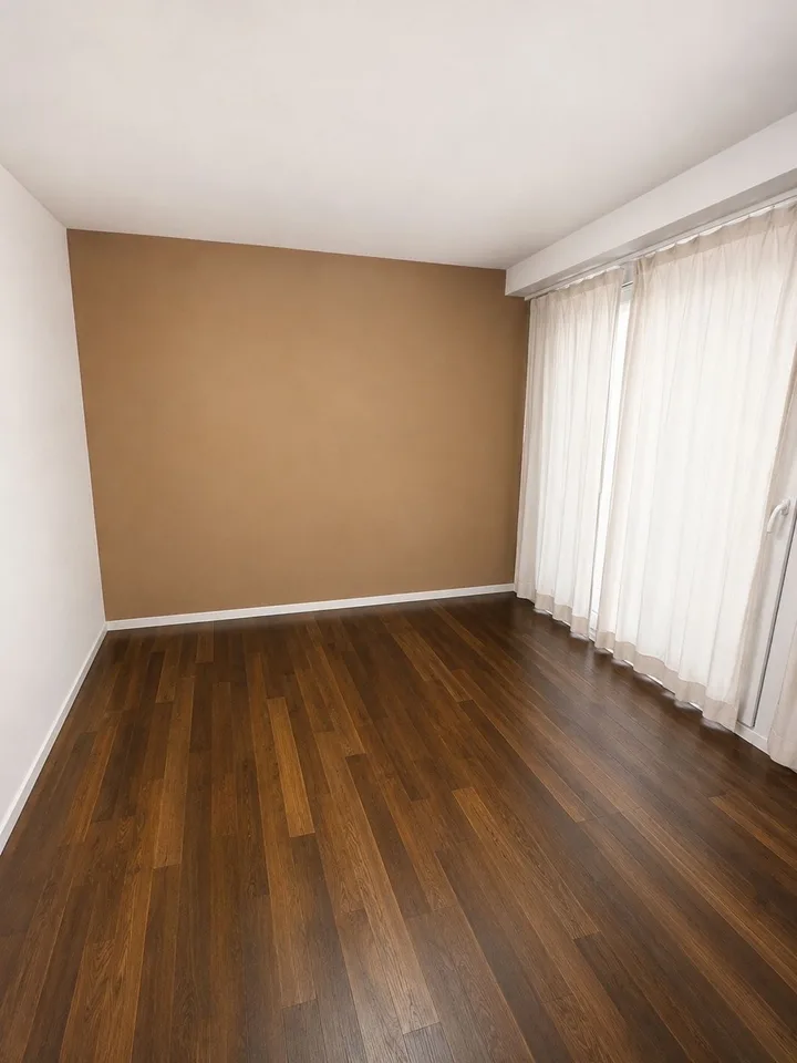 Oberdorfstrasse 6, 5033 Buchs AG - CHF 748 exkl. NK pro Monat