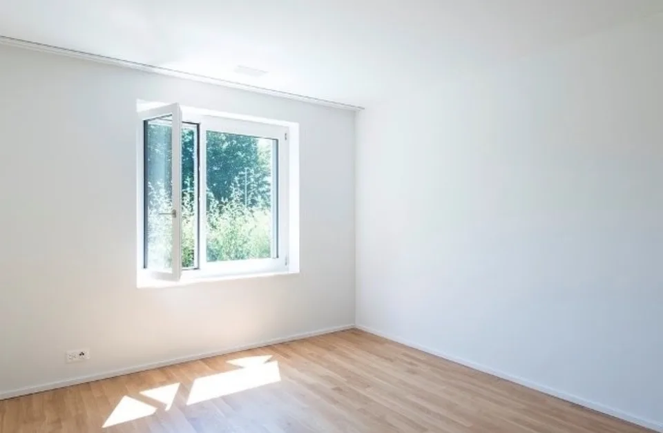 Nachmieter/in für wunderschöne 2.5-Zimmer-Wohnung im EG gesucht