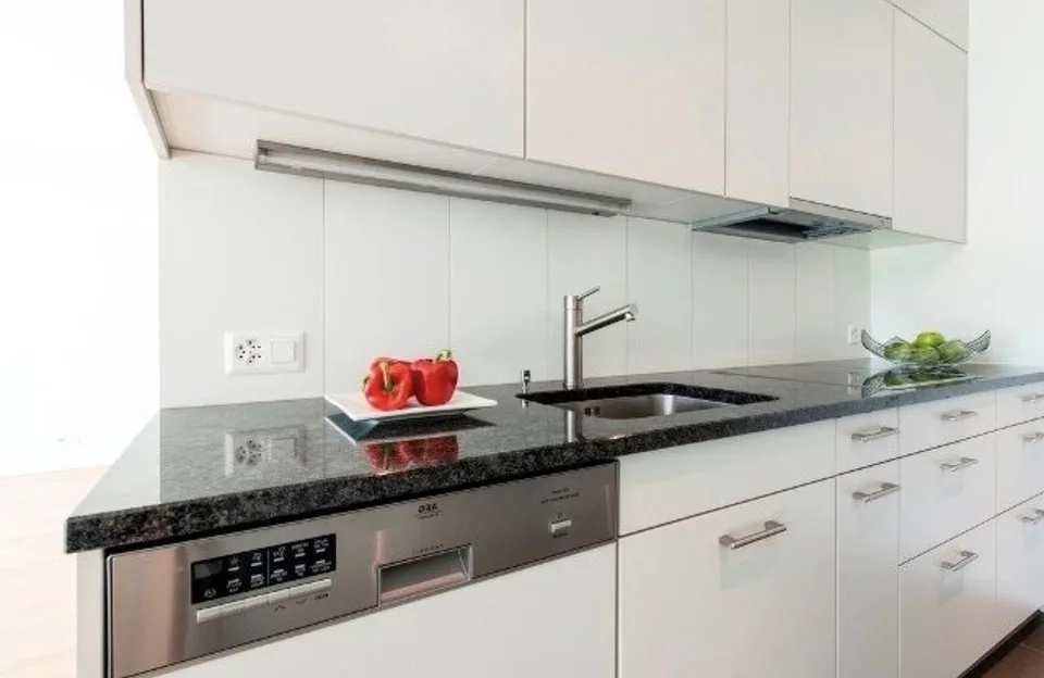 Nachmieter/in für wunderschöne 2.5-Zimmer-Wohnung im EG gesucht