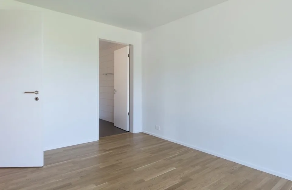 Nachmieter/in für wunderschöne 2.5-Zimmer-Wohnung im EG gesucht