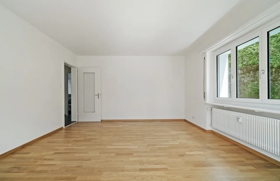 Nachmieter für diese wunderschöne 5 Zimmerwohnung gesucht!