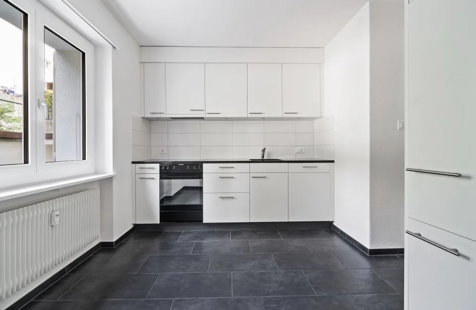Nachmieter für diese wunderschöne 5 Zimmerwohnung gesucht!