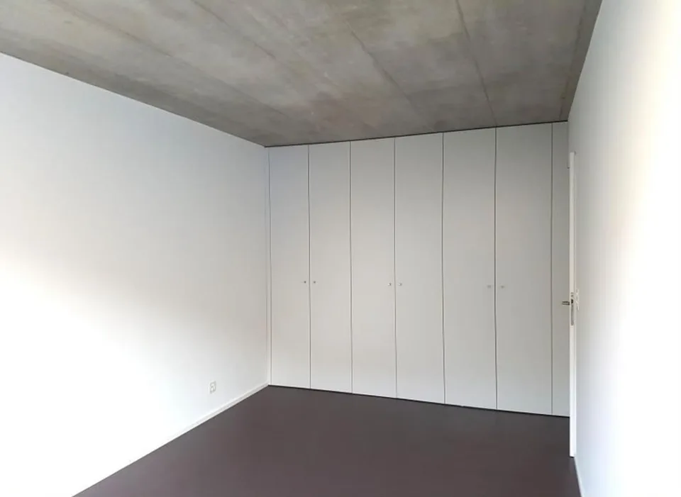Appartement 3,5 pièces Monthey