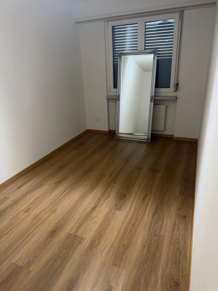 8953 Dietikon - CHF 1’565 inkl. NK pro Monat