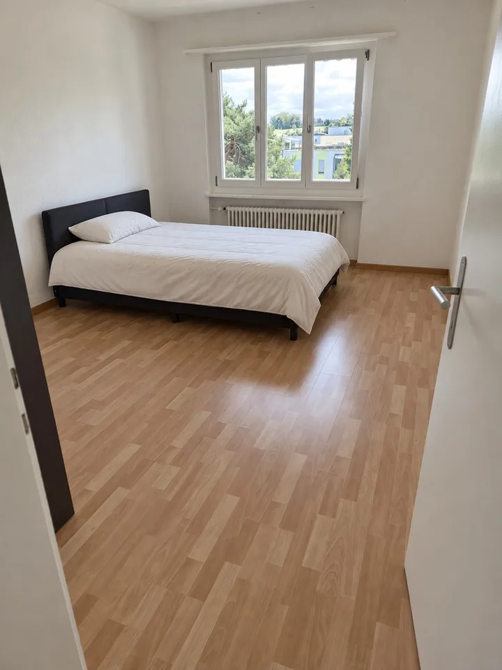 Nachmieter gesucht