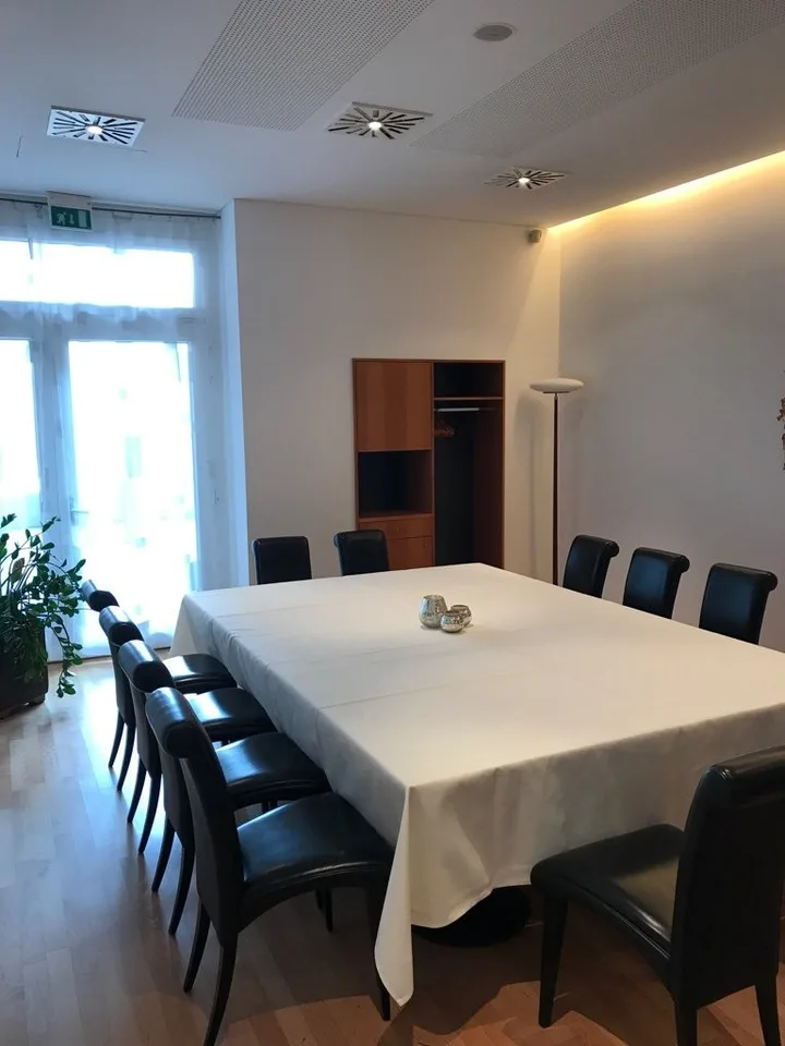 À LOUER - Restaurant idéalement situé – Foto 6 von 6
