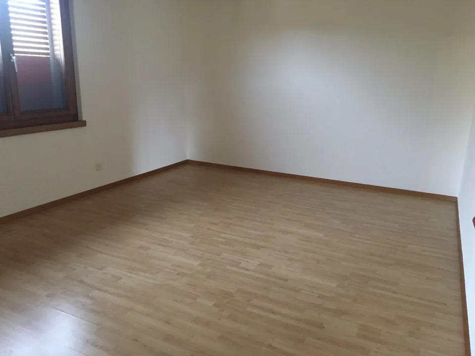 Magnifique 4 pièces dans un quartier calme et familial