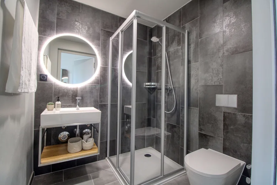 Coliving Designed for Focus, Community, and Comfort in Renens