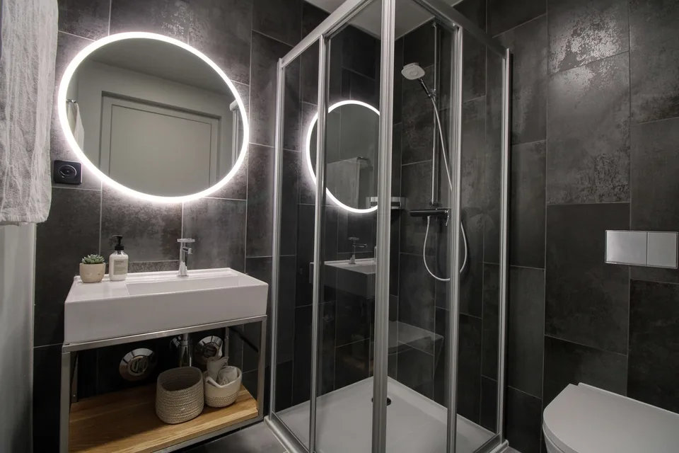 Coliving Designed for Focus, Community, and Comfort in Renens