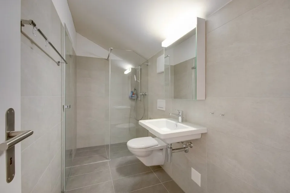 GREAT MAISONETTE APARTMENT IN THE VILLAGE CENTER