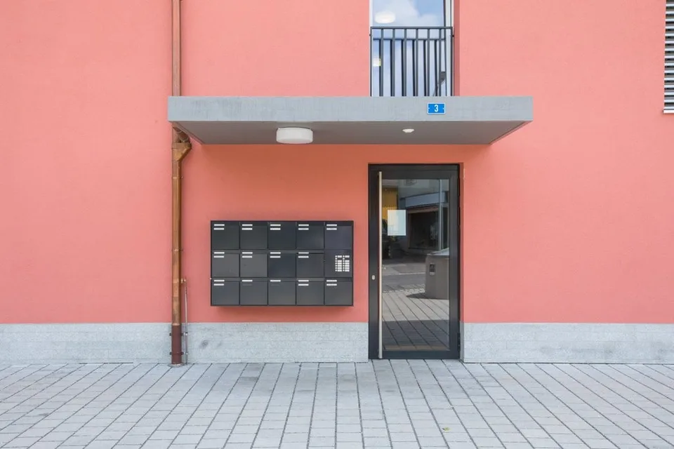 GREAT MAISONETTE APARTMENT IN THE VILLAGE CENTER