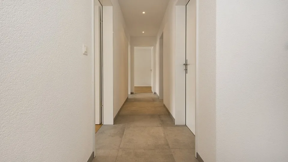 Votre nouveau rêve de maison