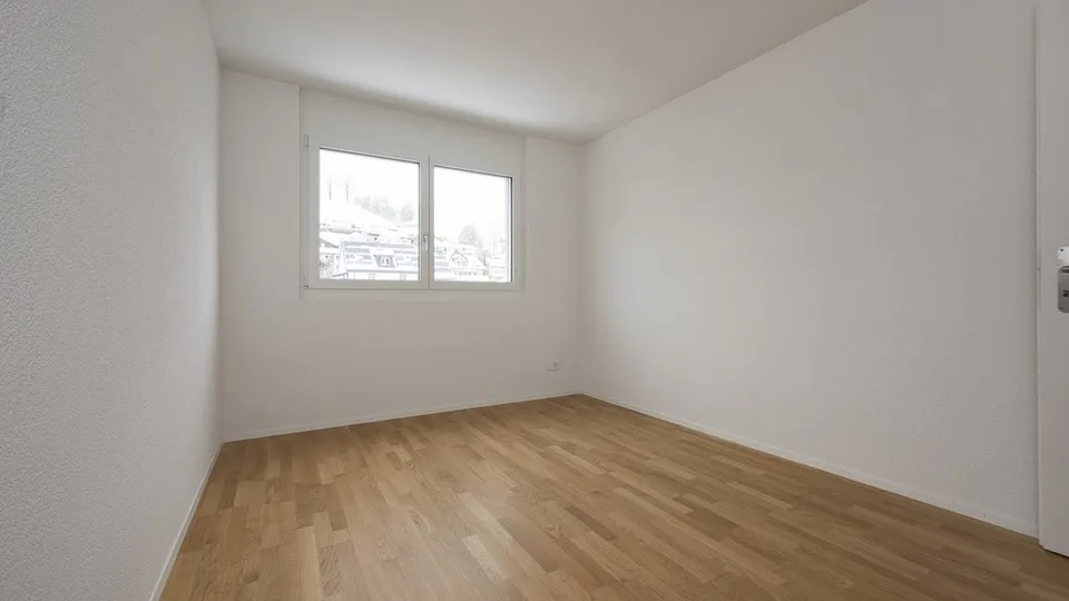 Votre nouveau rêve de maison