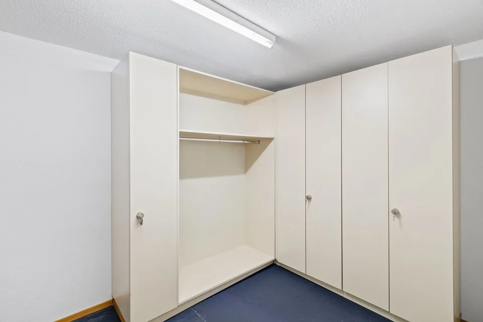 Bürofläche in Solothurn zu vermieten – foto 6 di 7