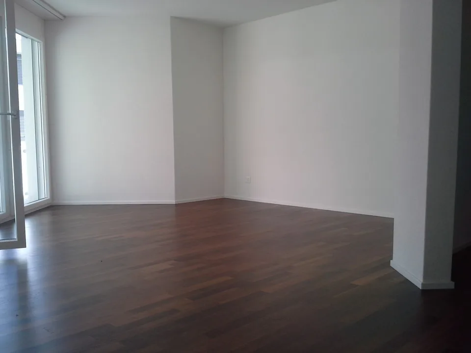 WG-ZIMMER (all inclusive*)
