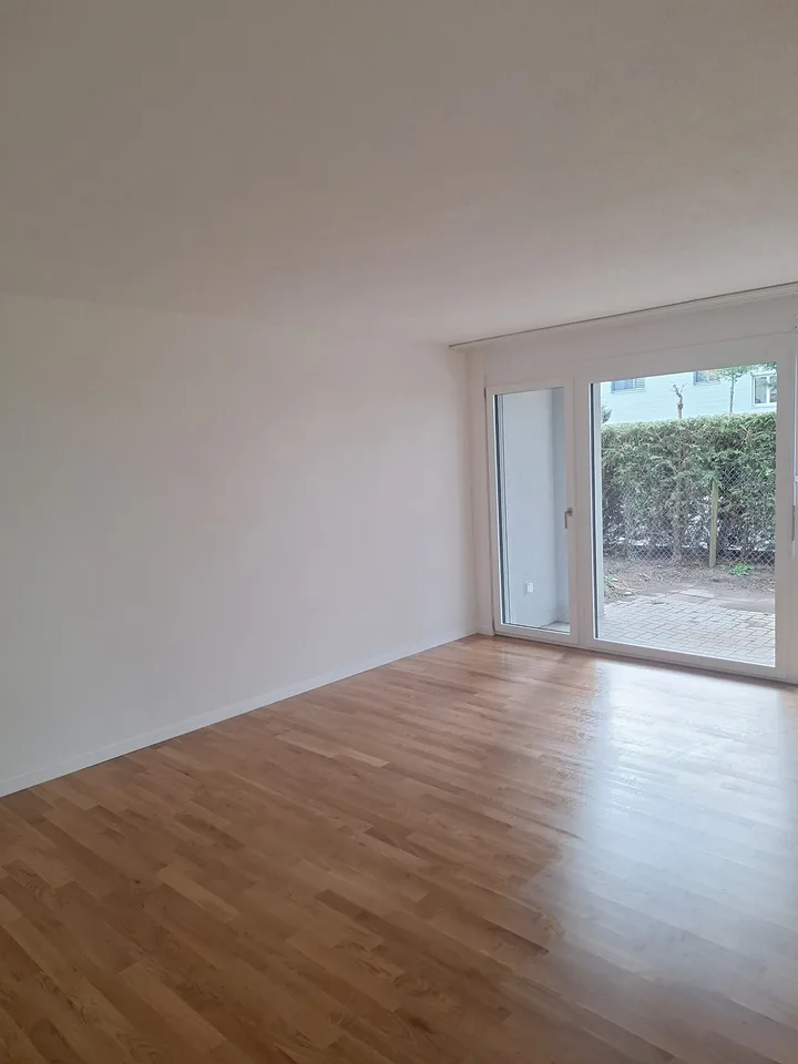 Nachmieter gesucht