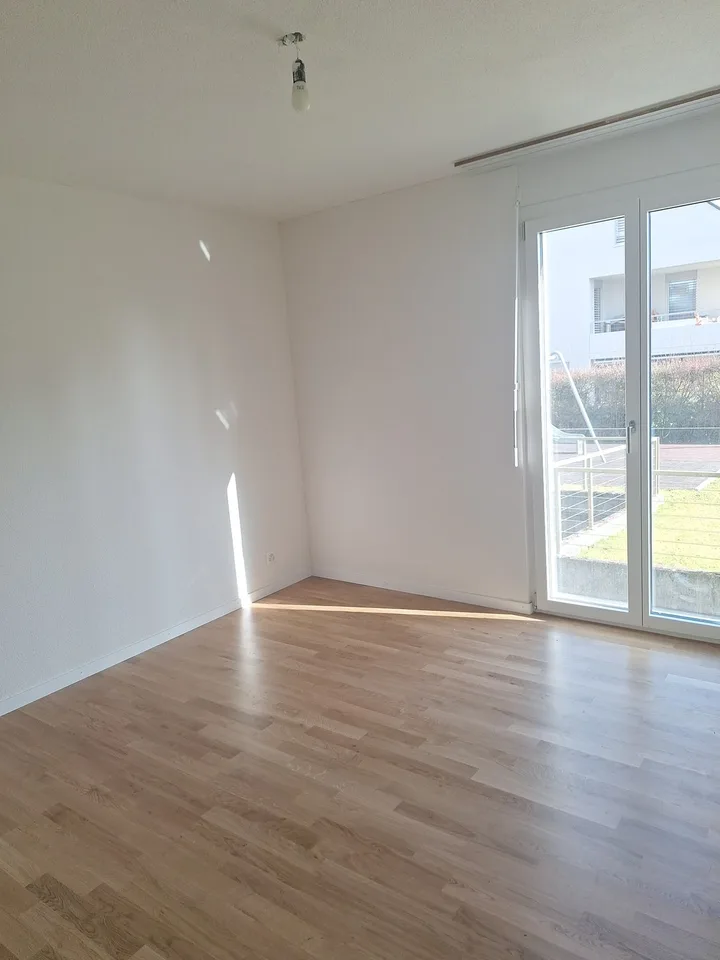 Nachmieter gesucht