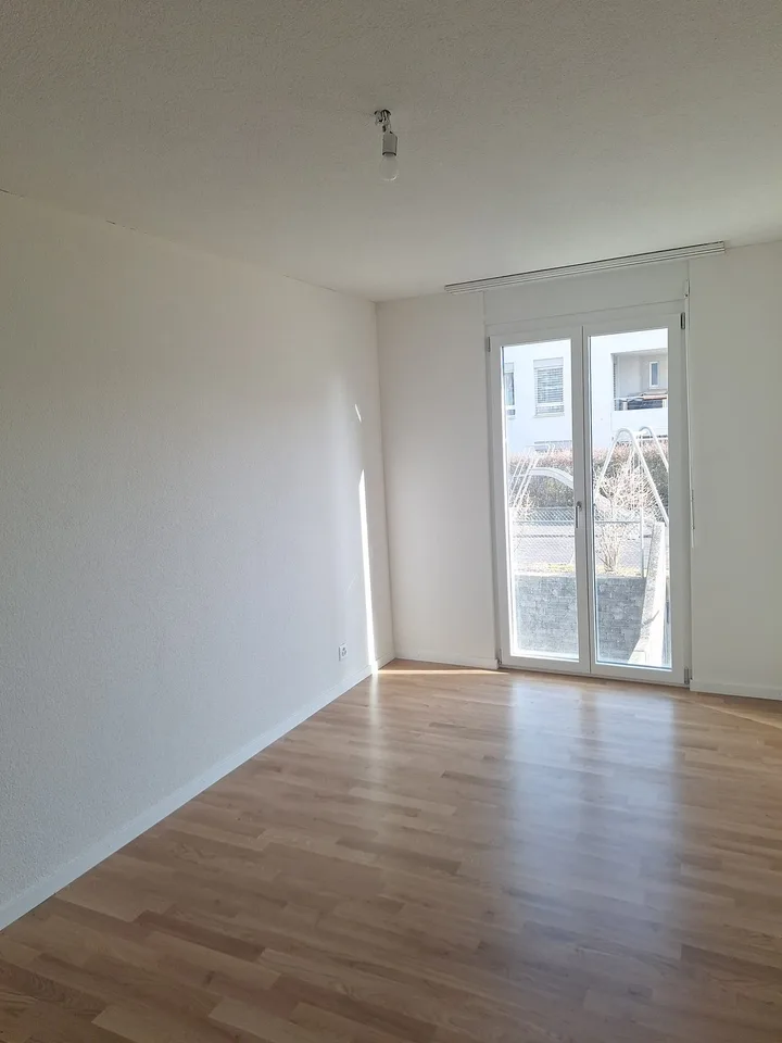 Nachmieter gesucht