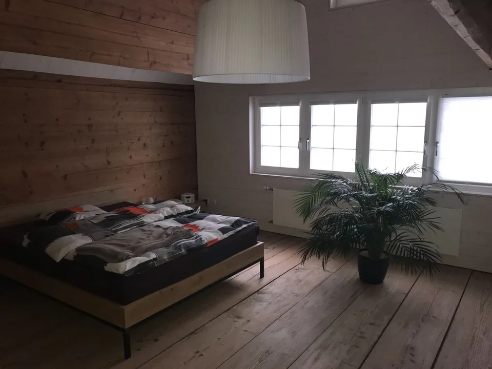 Haus